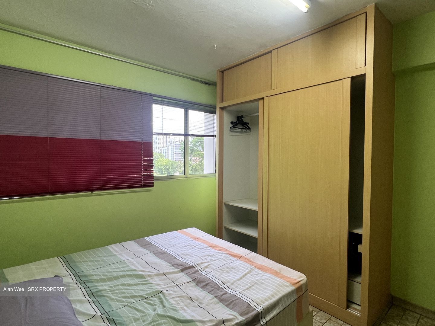 Clementi Avenue 2 (Clementi),  #465650471
